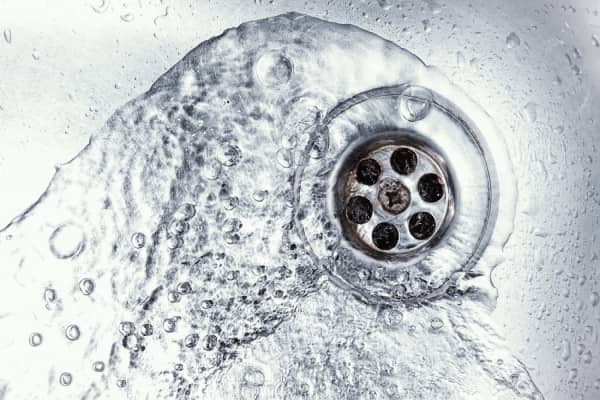 Quality Drain Cleaning Services