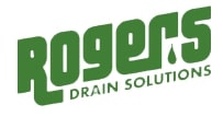 Rogers Drain Solutions LLC, OH